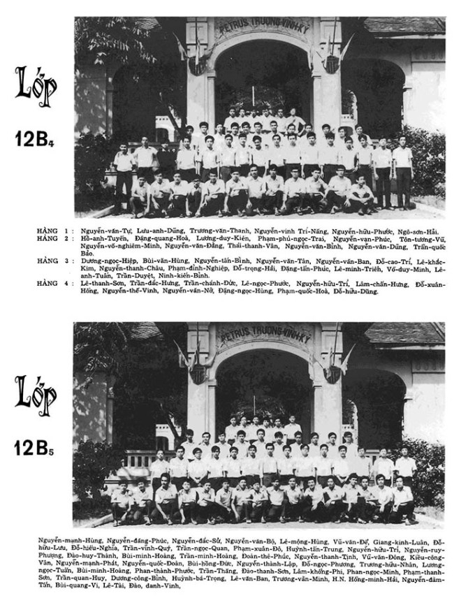 ky yeu 72 - hinh luu niem lop 12 03