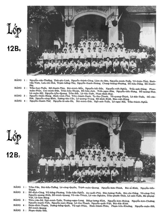 ky yeu 72 - hinh luu niem lop 12 04