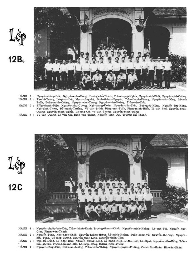 ky yeu 72 - hinh luu niem lop 12 05