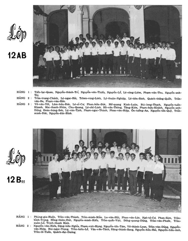 ky yeu 72 - hinh luu niem lop 12 ban cong 01