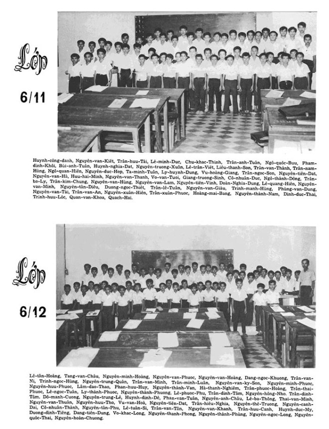 ky yeu 72 - hinh luu niem lop 6 ban cong 01