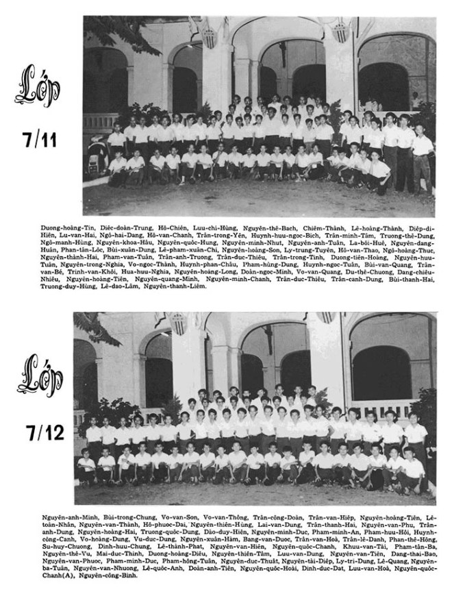 ky yeu 72 - hinh luu niem lop 7 ban cong 01