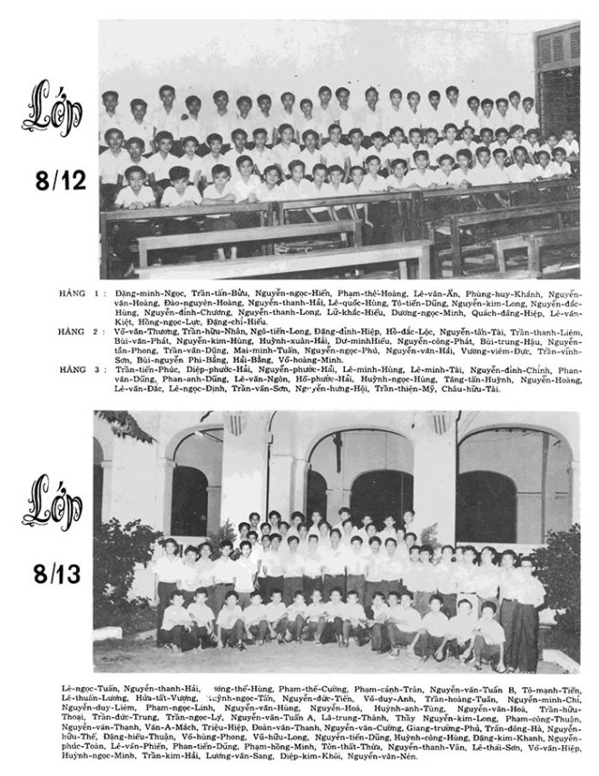 ky yeu 72 - hinh luu niem lop 8 ban cong 01