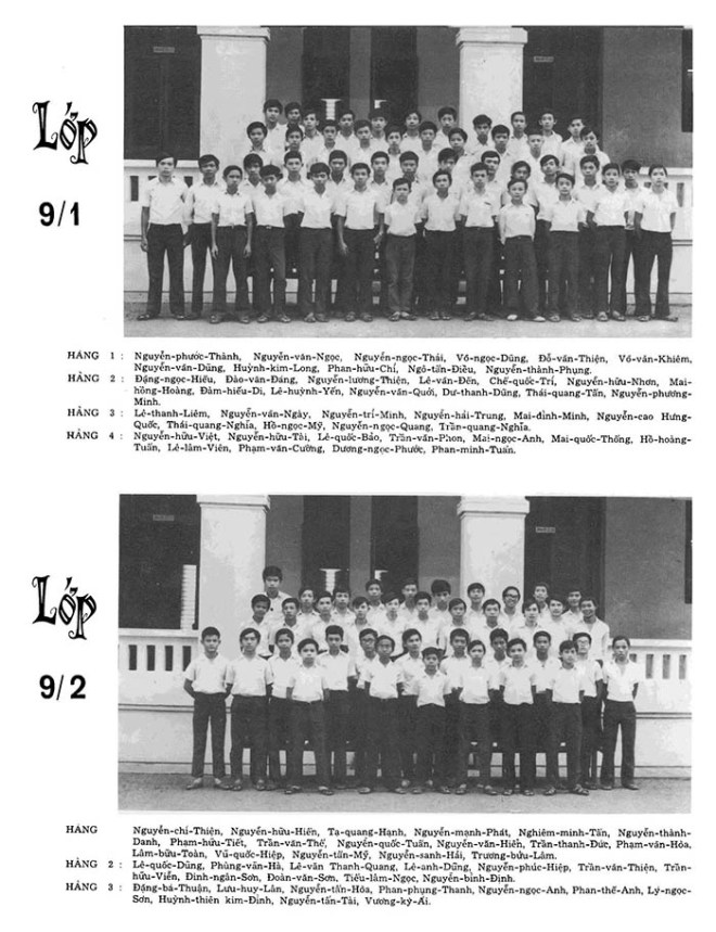 ky yeu 72 - hinh luu niem lop 9 01