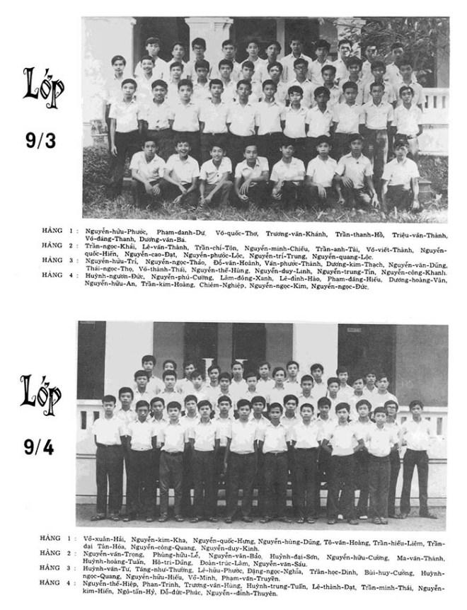 ky yeu 72 - hinh luu niem lop 9 02