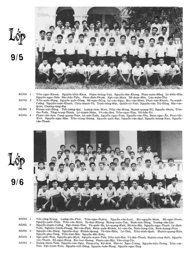 ky yeu 72 - hinh luu niem lop 9 03