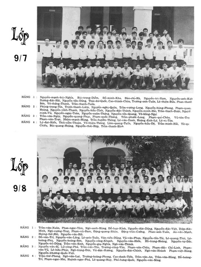 ky yeu 72 - hinh luu niem lop 9 04