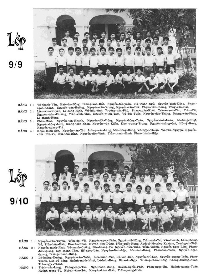 ky yeu 72 - hinh luu niem lop 9 05