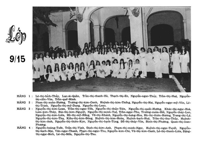 ky yeu 72 - hinh luu niem lop 9 ban cong 03