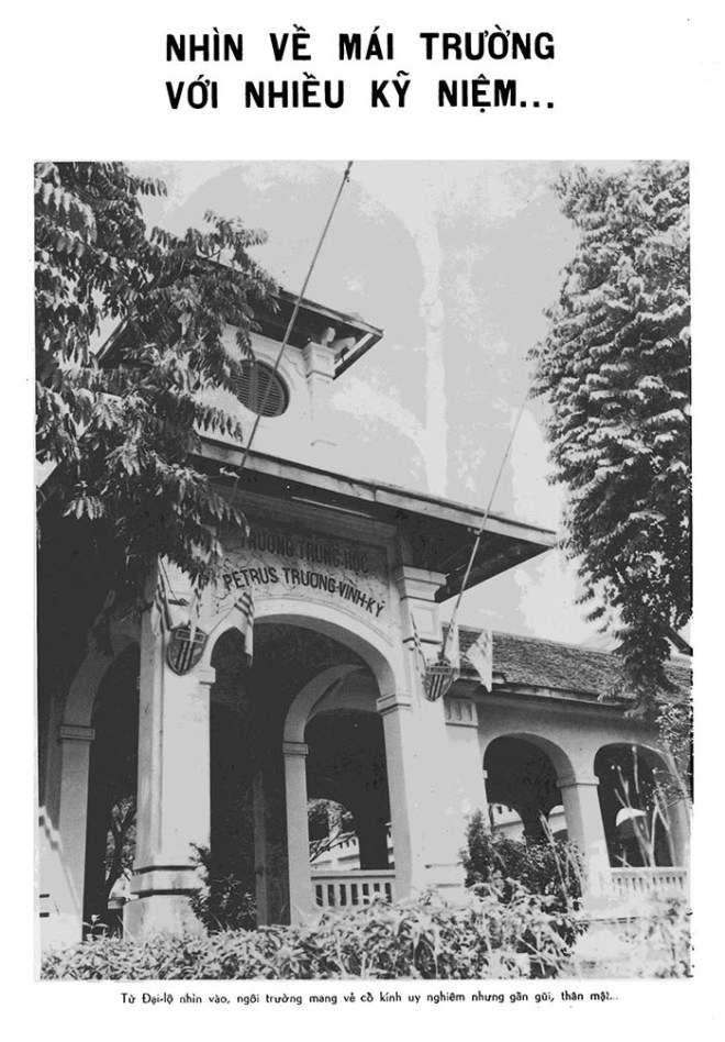 Ky yeu 72 - nhin ve mai truong voi nhieu ky niem 01