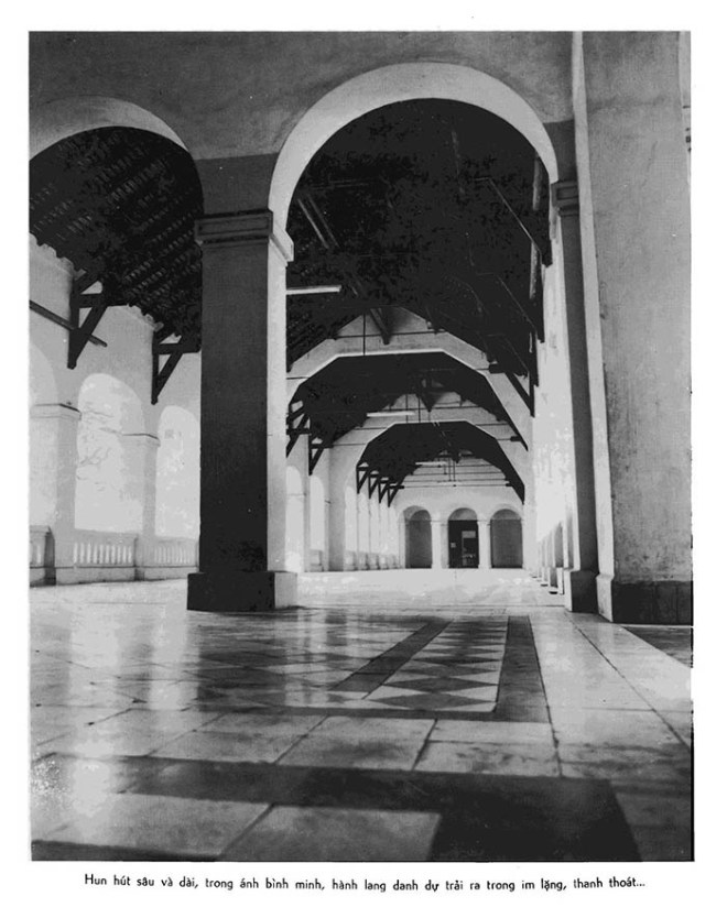 Ky yeu 72 - nhin ve mai truong voi nhieu ky niem 02