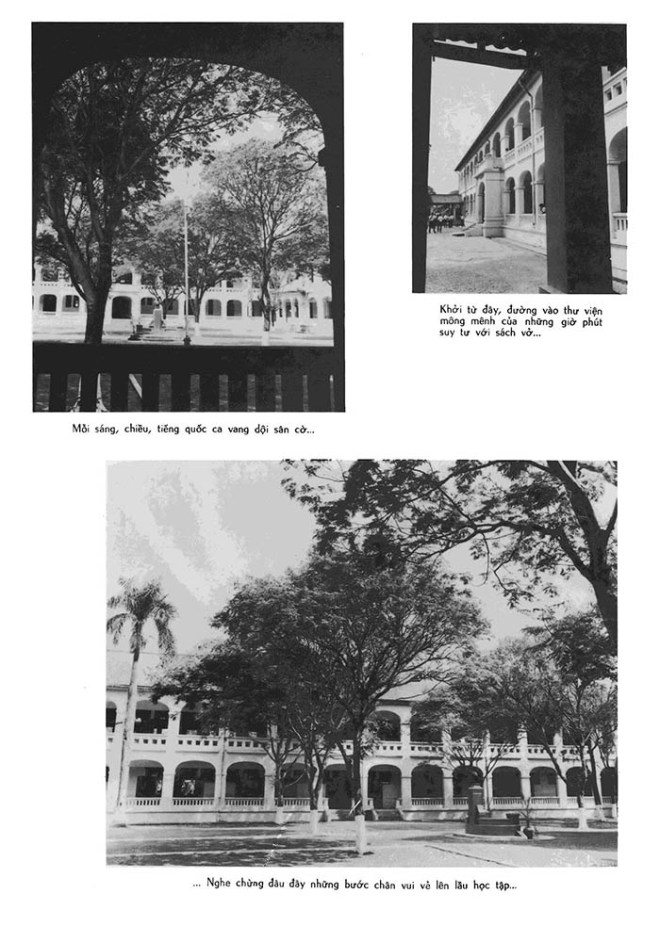 Ky yeu 72 - nhin ve mai truong voi nhieu ky niem 03