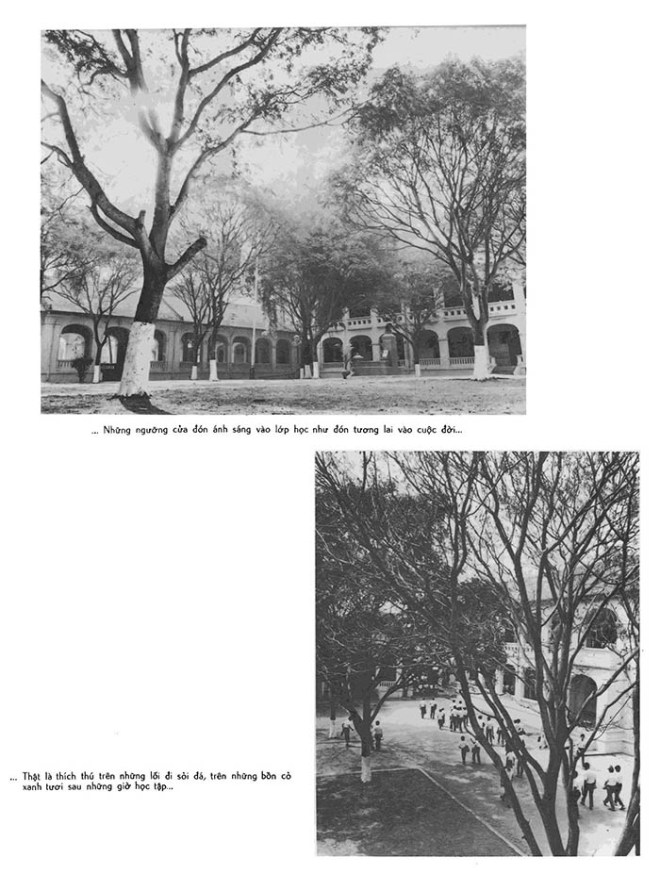 Ky yeu 72 - nhin ve mai truong voi nhieu ky niem 04