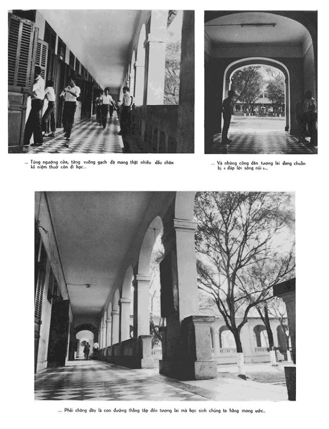 Ky yeu 72 - nhin ve mai truong voi nhieu ky niem 05