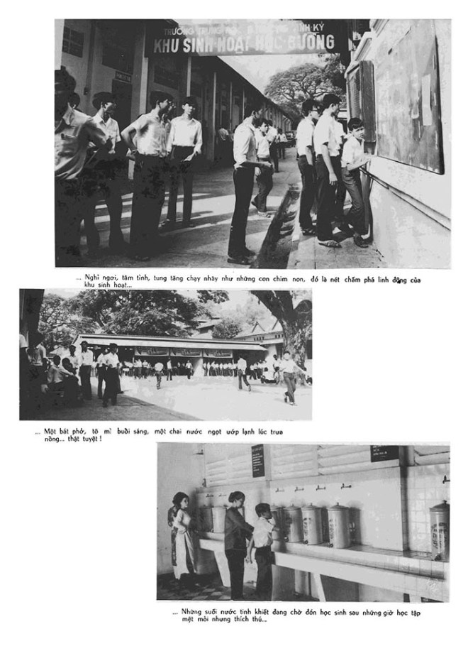 Ky yeu 72 - nhin ve mai truong voi nhieu ky niem 06