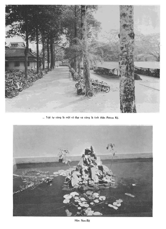 Ky yeu 72 - nhin ve mai truong voi nhieu ky niem 08