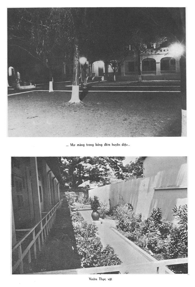 Ky yeu 72 - nhin ve mai truong voi nhieu ky niem 09