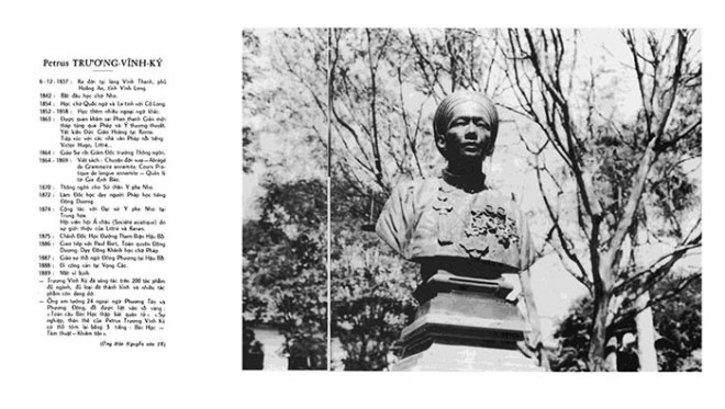 Ky yeu 72 - Petrus Truong Vinh Ky 03