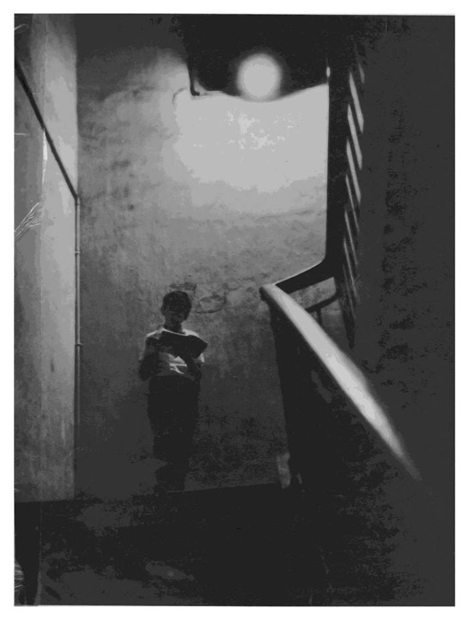 ky yeu 72 - phu trang