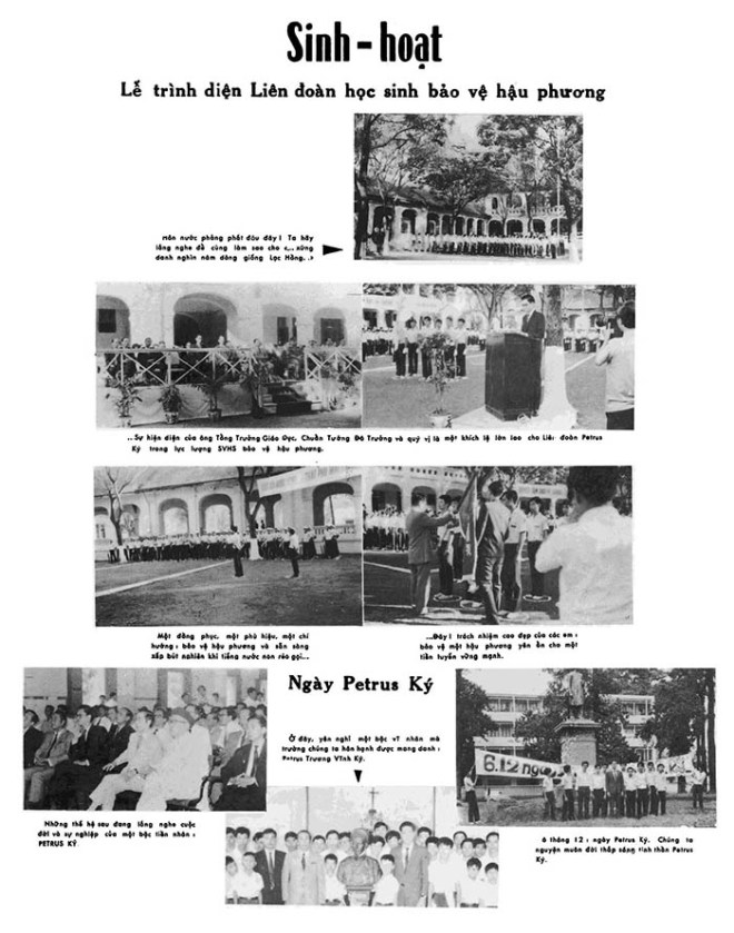 Ky yeu 72 - sinh hoat 01