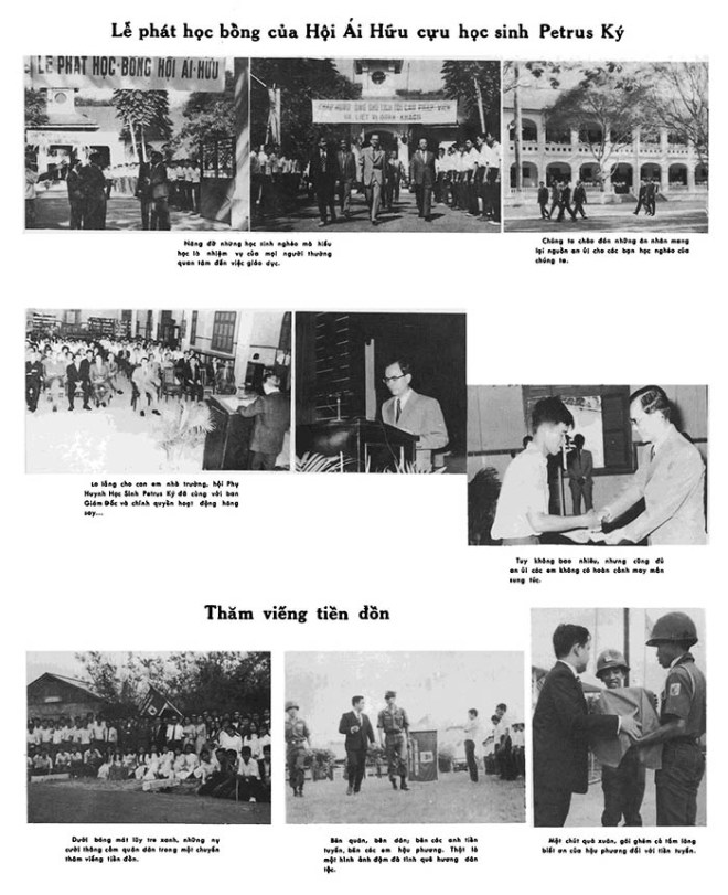 Ky yeu 72 - sinh hoat 02