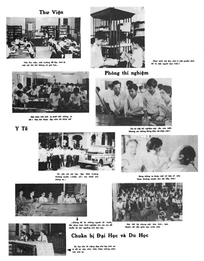 Ky yeu 72 - sinh hoat 03