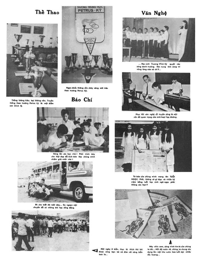 Ky yeu 72 - sinh hoat 04