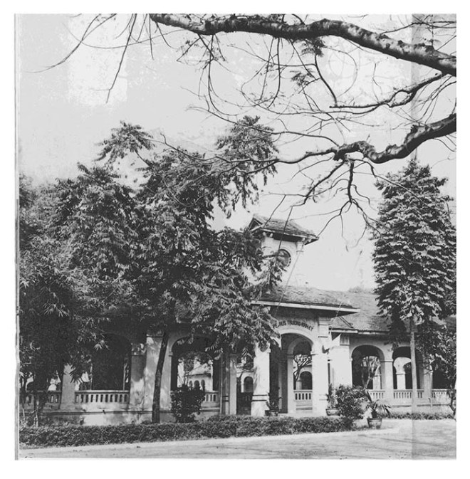 ky yeu 72 - truong trung hoc PK 01