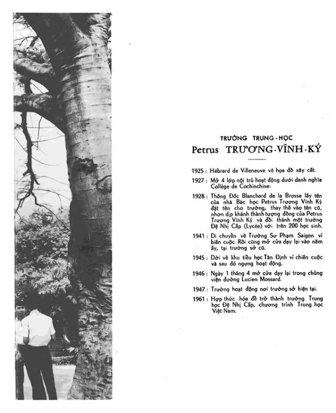 ky yeu 72 - truong trung hoc PK 02