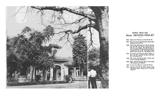 ky yeu 72 - truong trung hoc PK 03