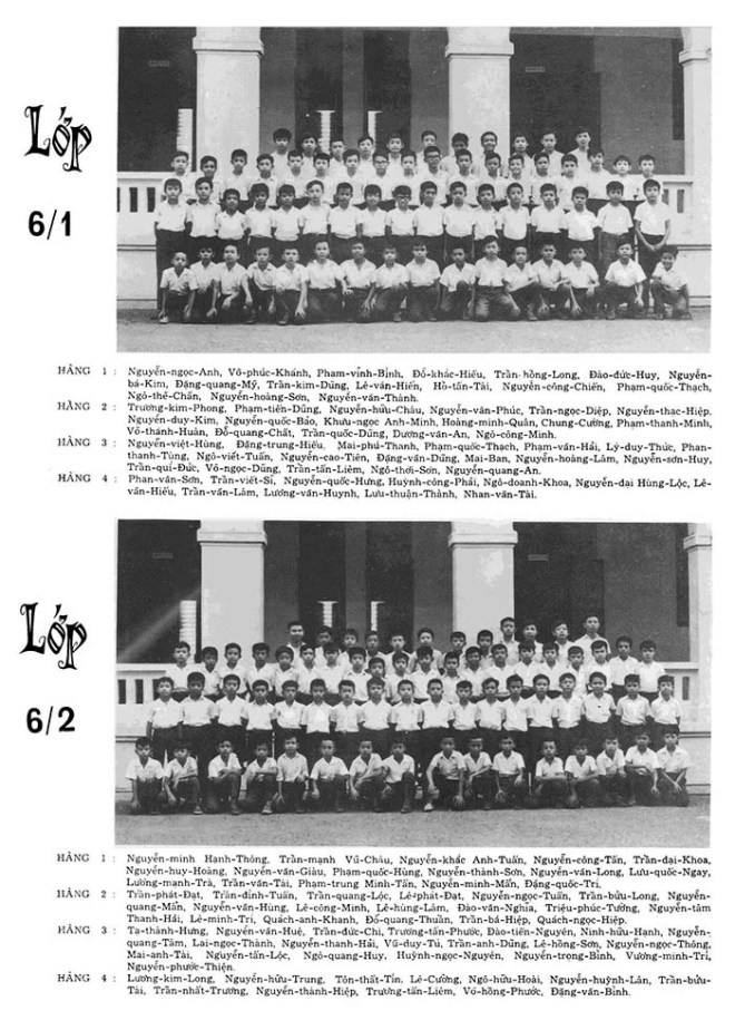 ky yeu - hinh luu niem lop 6 01