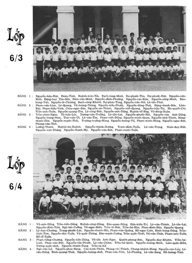 ky yeu - hinh luu niem lop 6 02