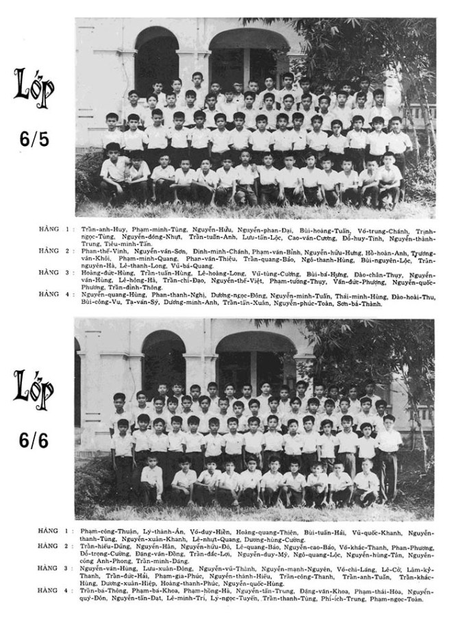 ky yeu - hinh luu niem lop 6 03