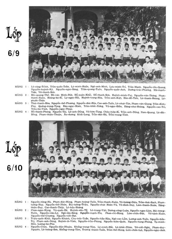 ky yeu - hinh luu niem lop 6 05