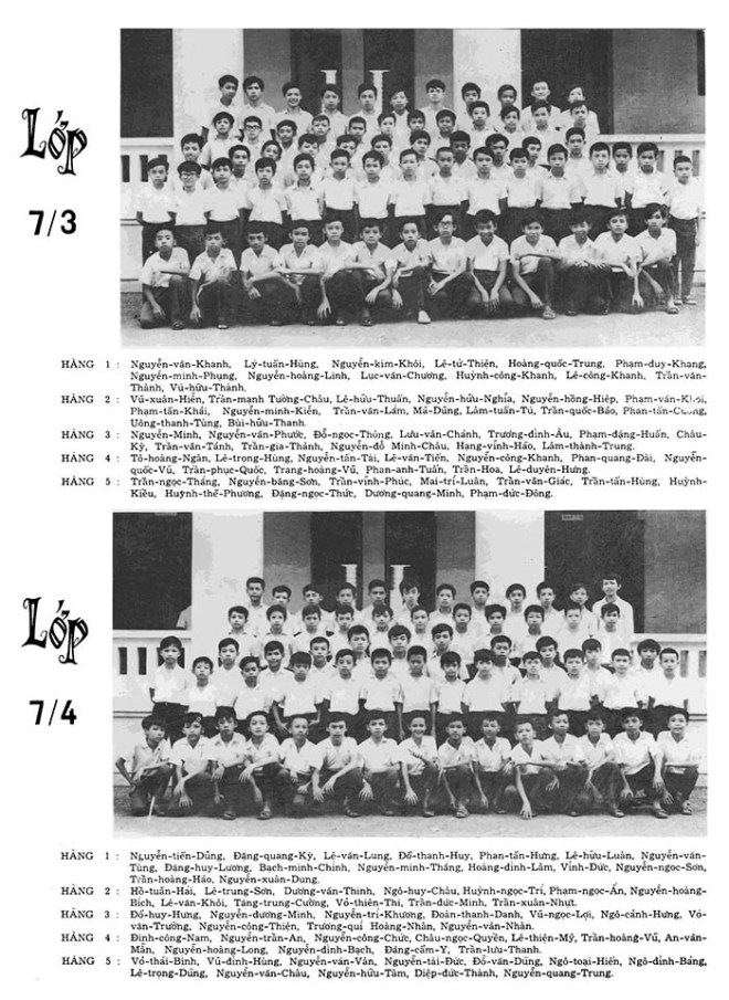 ky yeu - hinh luu niem lop 7 02