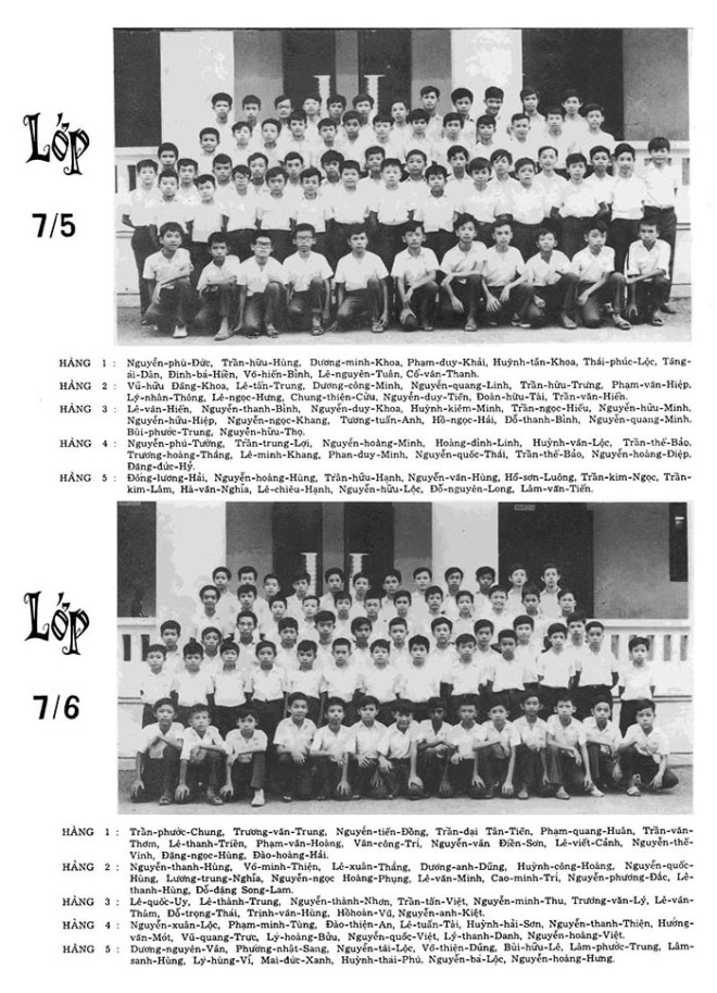 ky yeu - hinh luu niem lop 7 03