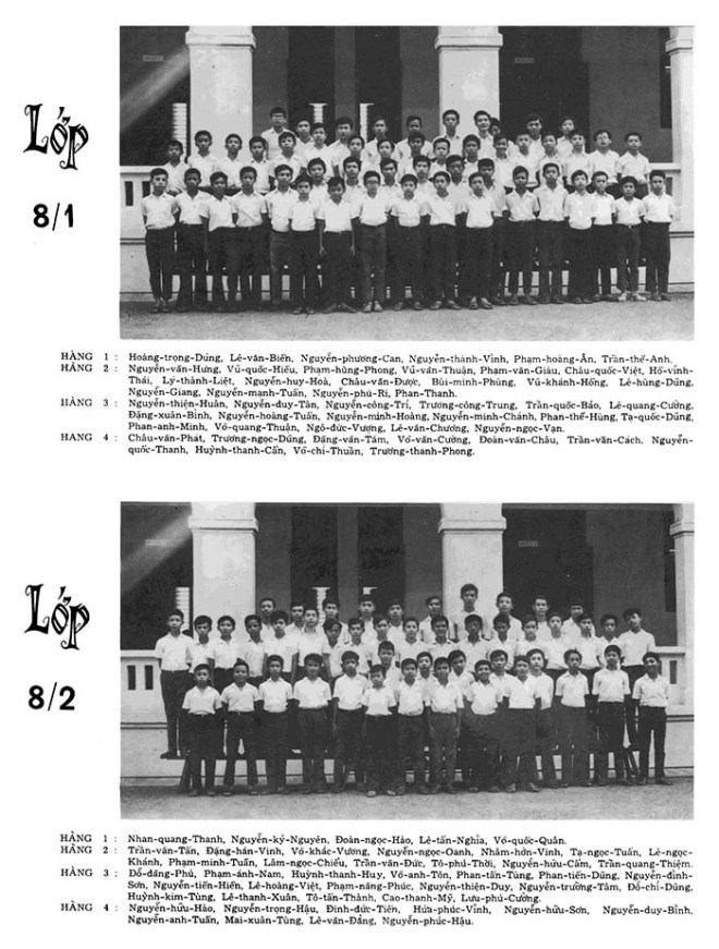 ky yeu - hinh luu niem lop 8 01