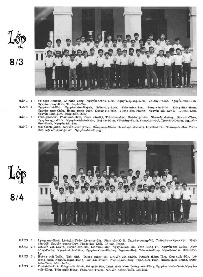 ky yeu - hinh luu niem lop 8 02