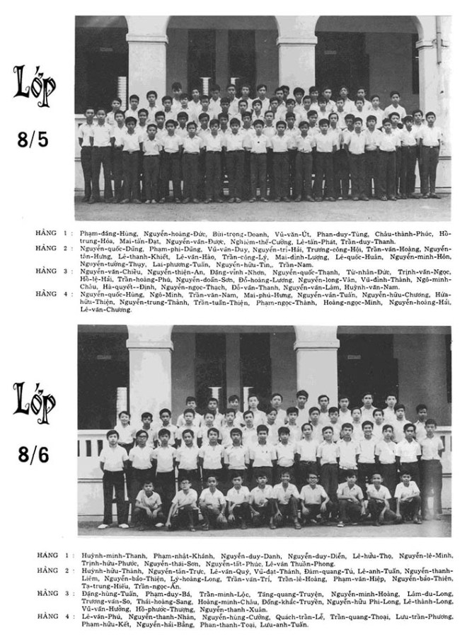 ky yeu - hinh luu niem lop 8 03