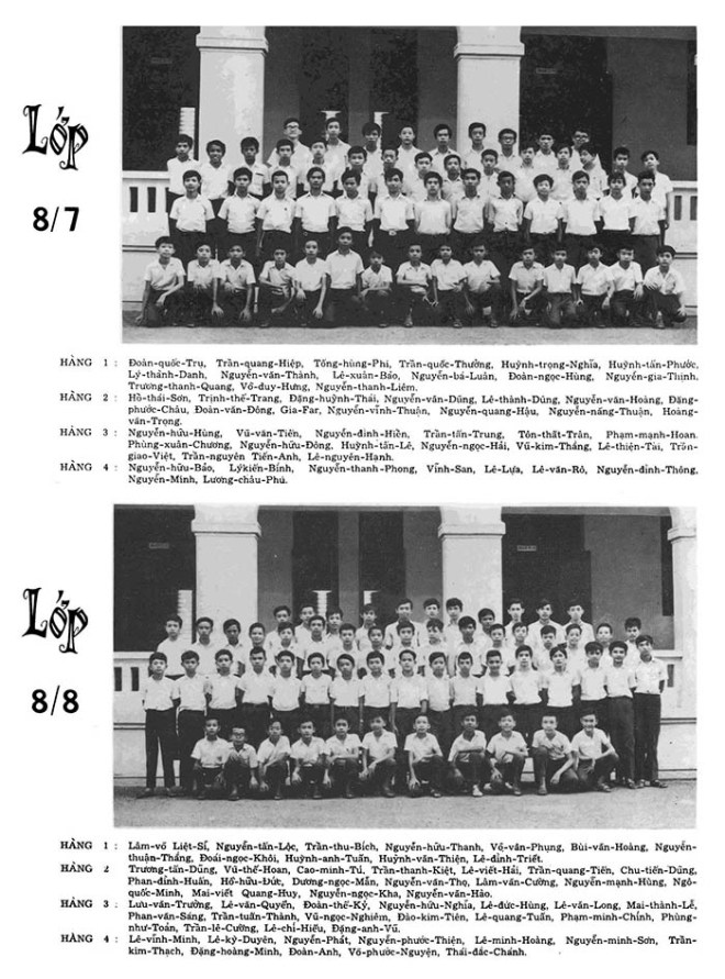 ky yeu - hinh luu niem lop 8 04