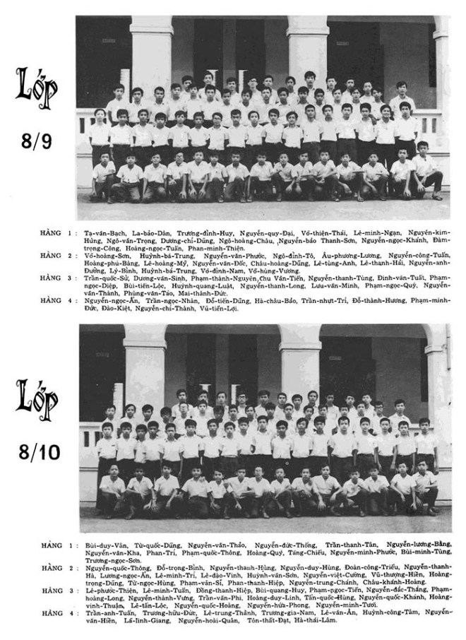 ky yeu - hinh luu niem lop 8 05