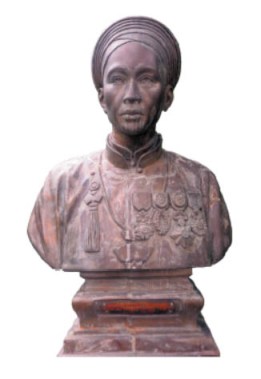 Ky Yeu PK 2018 - 103