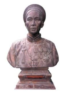 Ky Yeu PK 2018 - 103