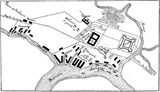 Ky Yeu PK 2018 - 104