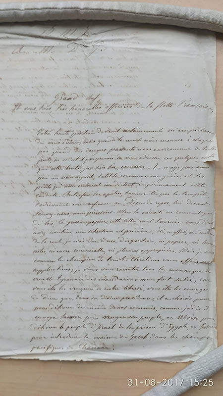 Ky Yeu PK 2018 - 105