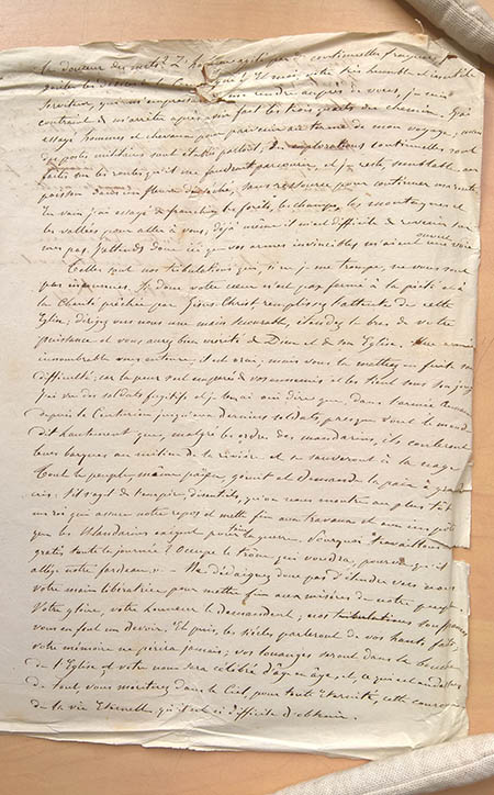 Ky Yeu PK 2018 - 107