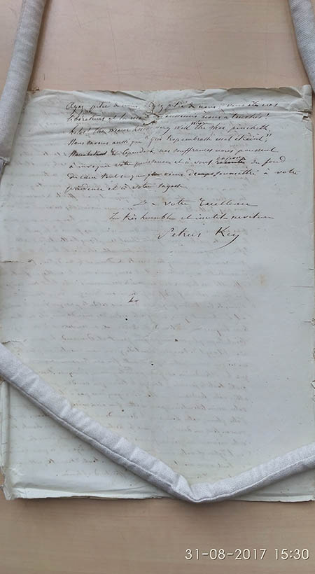 Ky Yeu PK 2018 - 108