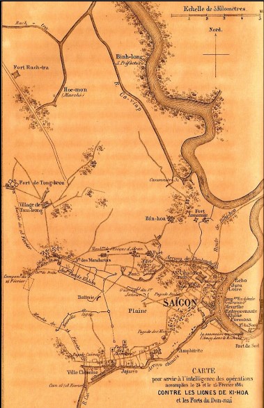 Ky Yeu PK 2018 - 110