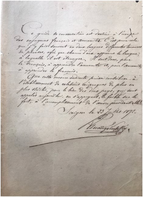 Ky Yeu PK 2018 - 113