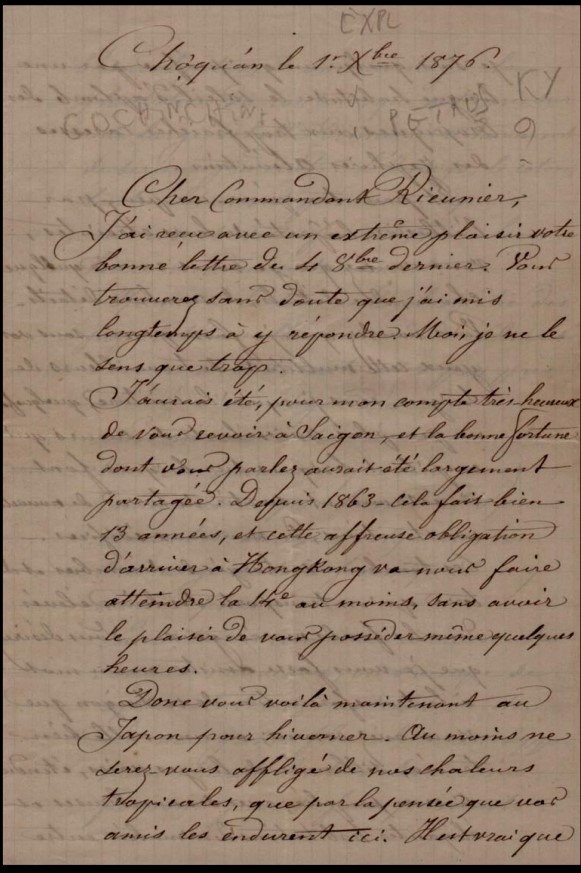 Ky Yeu PK 2018 - 114